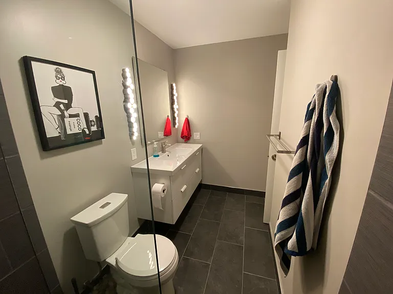 4029 14th Ave S #16G — Photo 12