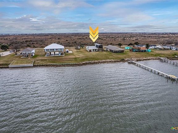 5th image of 1067 County Road 307 N