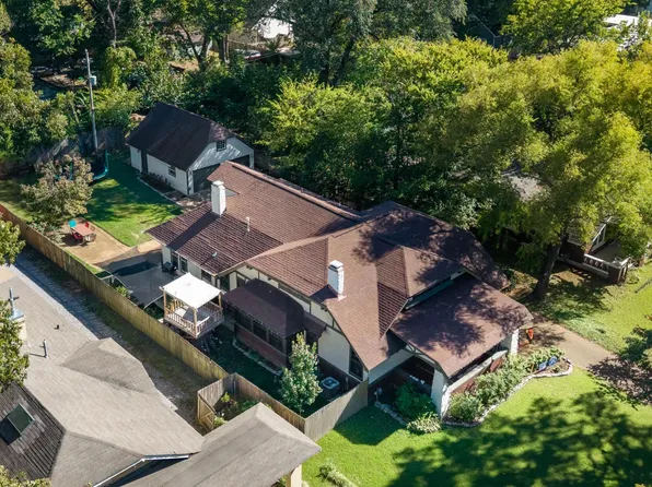 82 Stonewall St, Memphis, TN 38104