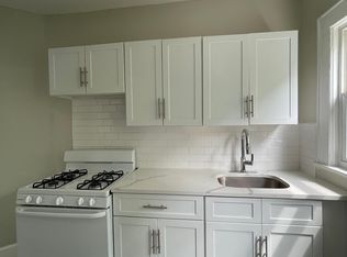 92 W End Ave #2, Newark, NJ 07106