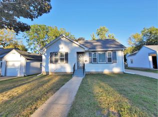 1028 Pearl St, Belvidere, IL 61008