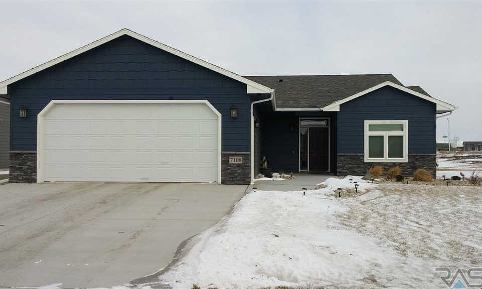 1st image of 7108 S Hanson Ave