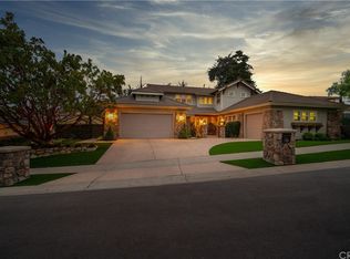 918 Wigeon Way, Arroyo Grande, CA 93420