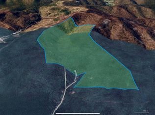 0 Cow Br, Belfry, KY 41514