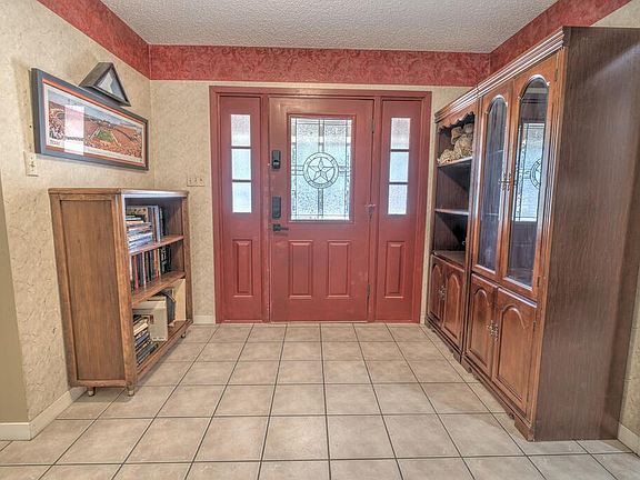 5th image of 3219 Highsky Dr