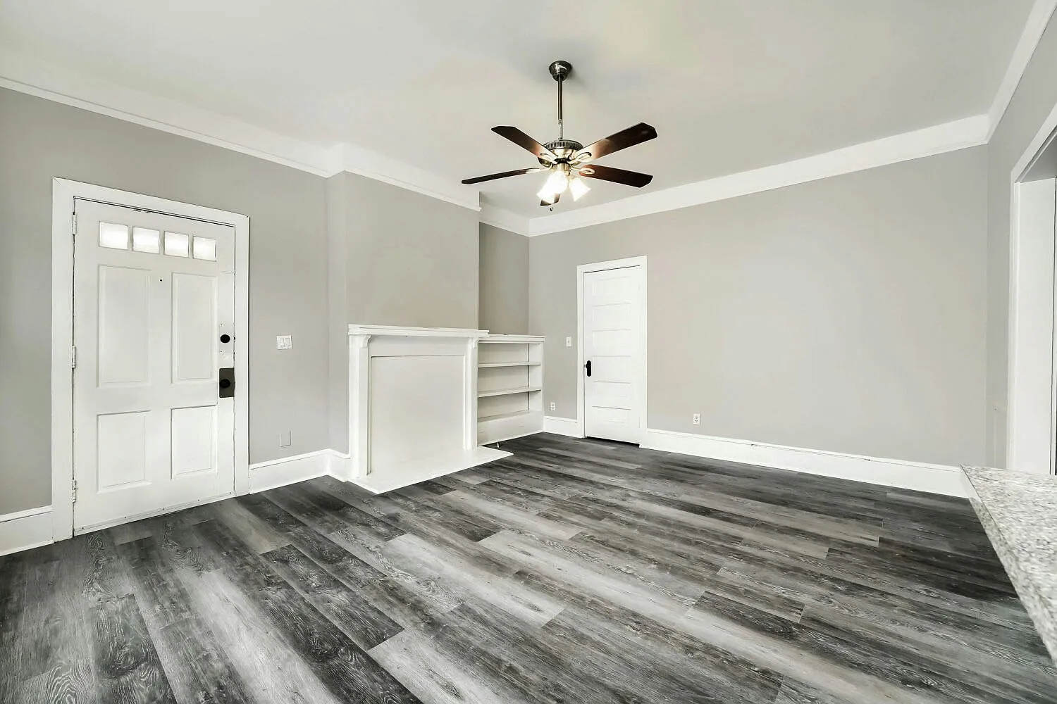 3632 East Main Street, Unit 2 — Photo 4