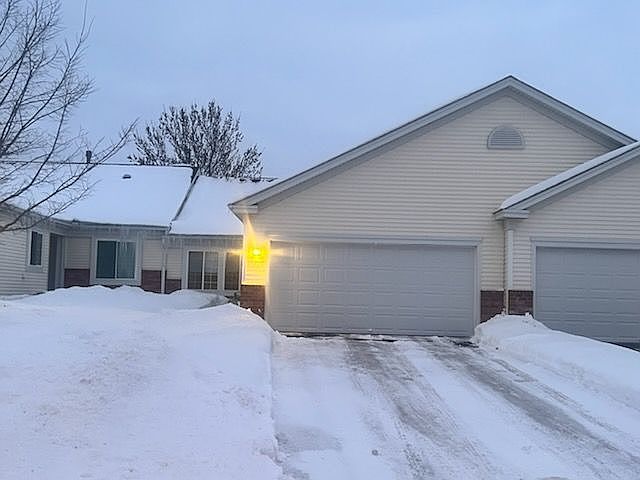 1st image of 15736 Fjord Ave