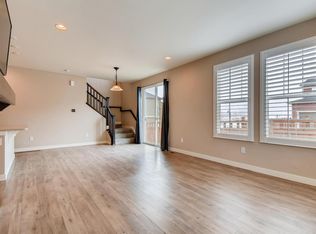 16437 Zuni Pl, Broomfield, CO 80023