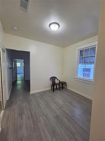 3317 Short St — Photo 8