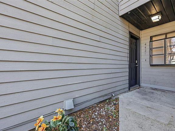 2nd image of 4427 SW 21st Ln