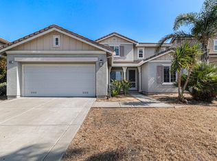 5612 Banteer Way, Antioch, CA