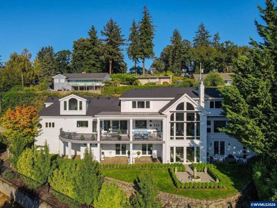 1835 Alta View Dr S, Salem, OR, 97302