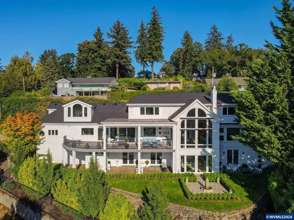 1835 Alta View Dr S, Salem, OR 97302