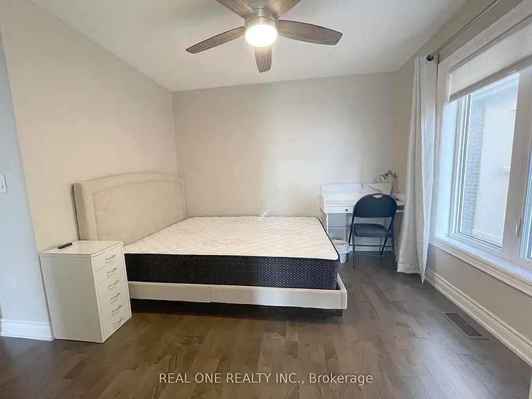 3900 Lodi Rd #2 — Photo 3