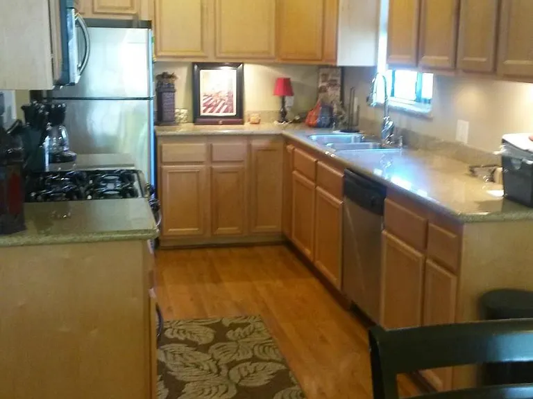 8775 Sunset Ave — Photo 13