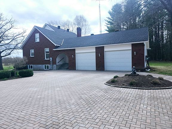 4th image of 191 Timm Rd