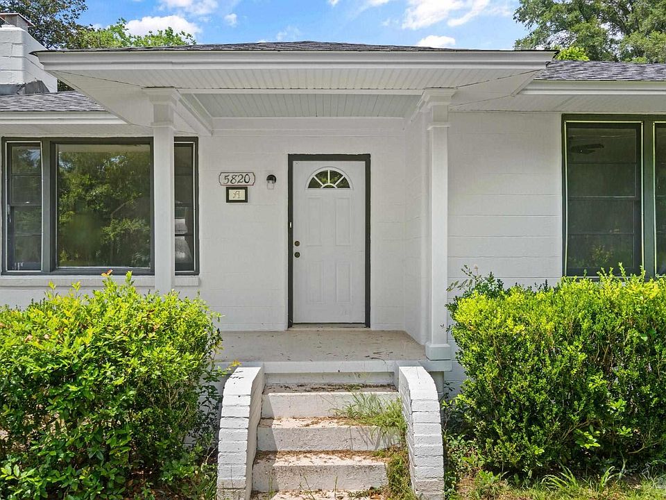 5820 W Jackson St, Pensacola, FL 32506 Zillow