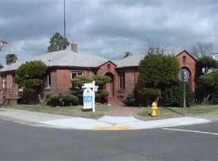 1793 Elmwood Ave, Stockton, CA