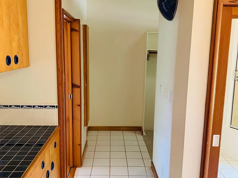 340 Lanipo Dr — Photo 19