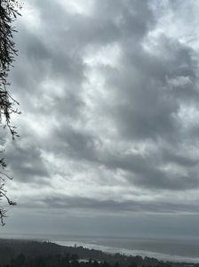 1N1005BD03300 Pacific View Dr, Rockaway Beach, OR, 97136