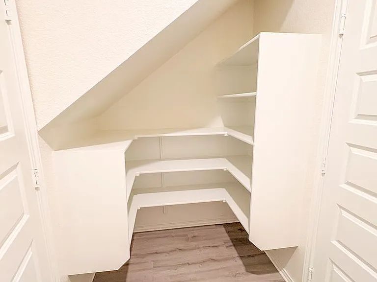 229 Barbary Coast Ln — Photo 10