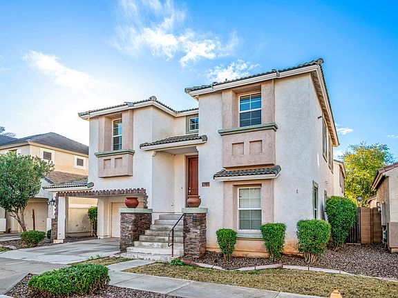 2nd image of 4305 E Carla Vista Dr #Az0052