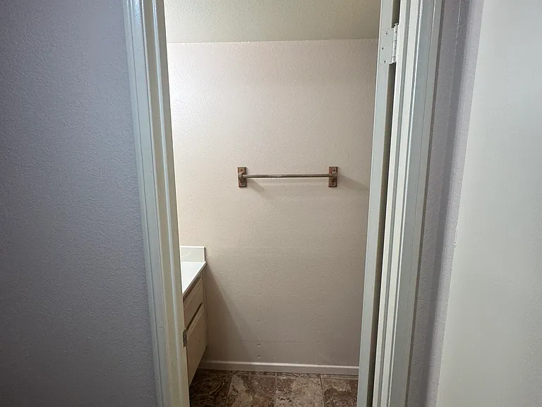 2901 Snow Creek Ln — Photo 19