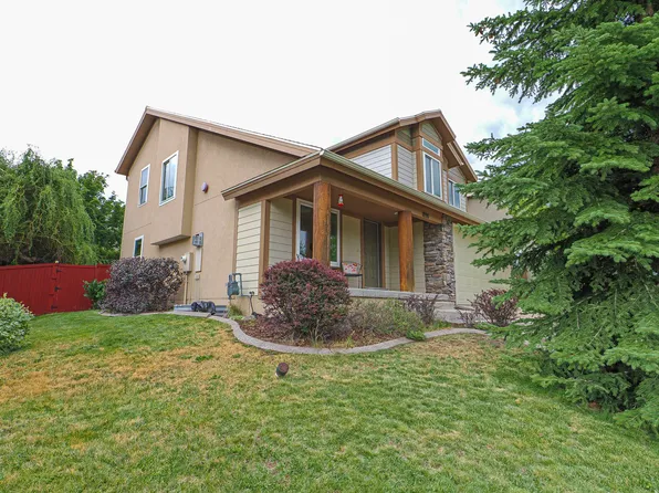 1890 E Oak Dr, Draper, UT 84020