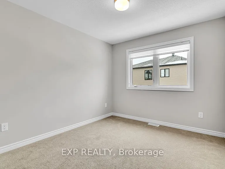 531 Rye Grass Way — Photo 13