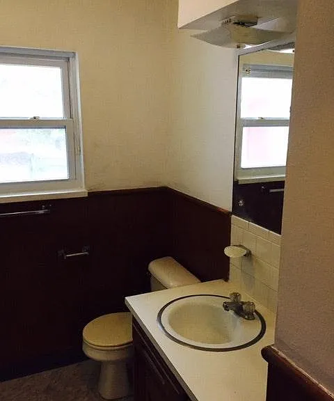 9708 Lyric Ln — Photo 10