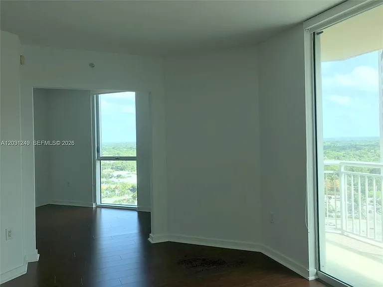 9055 SW 73rd Ct #1604 — Photo 16