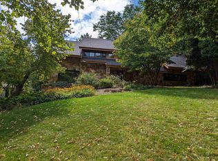 1105 Aspen Rd, Kohler, WI 53044