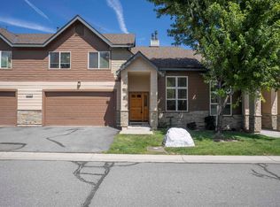 10086 Nicolas Dr #B, Truckee, CA 96161