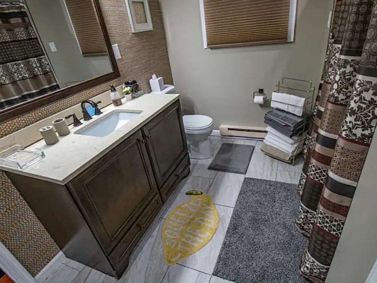 Woodland Dr — Photo 15