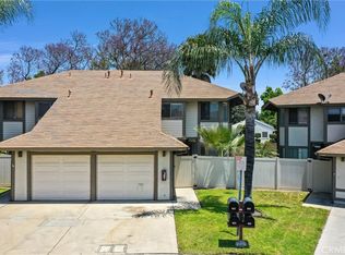 146 Alpine Ct, Ontario, CA 91762