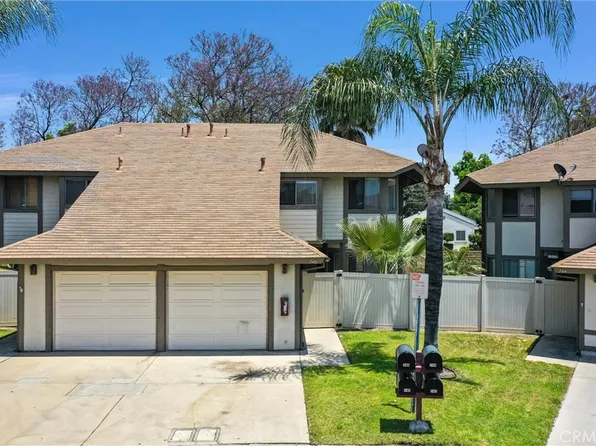 146 Alpine Ct, Ontario, CA 91762
