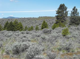 0 Nna Rd #3, East Wenatchee, WA 98802