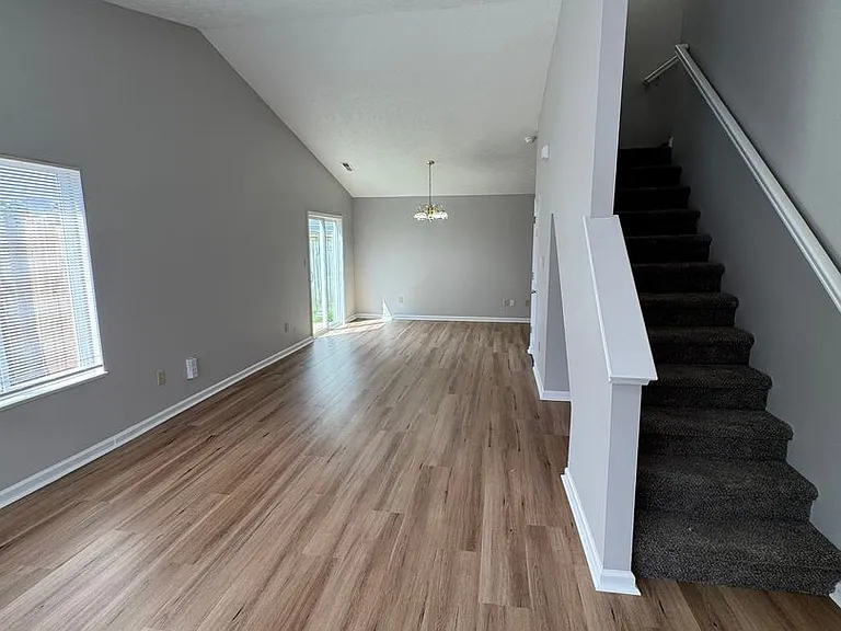 703 Mountain Pine Dr — Photo 3