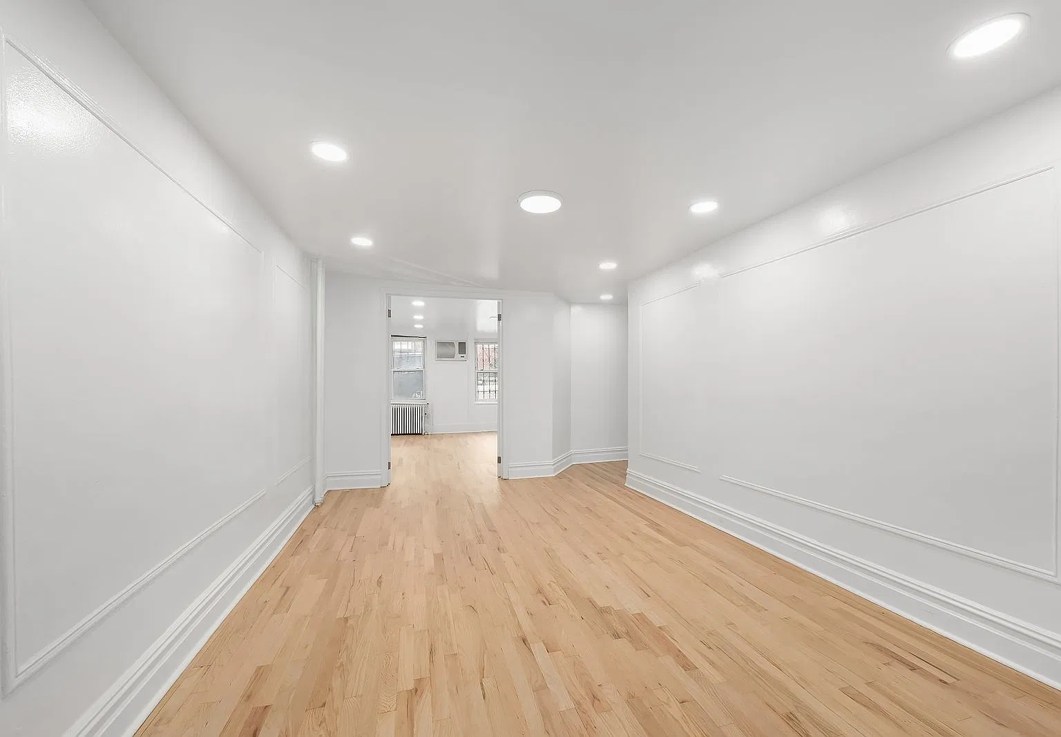 439 Union Street — Photo 4