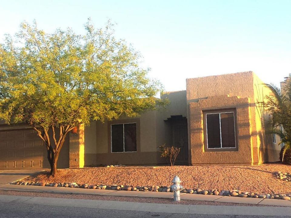 1st image of 10340 E Windstorm Dr