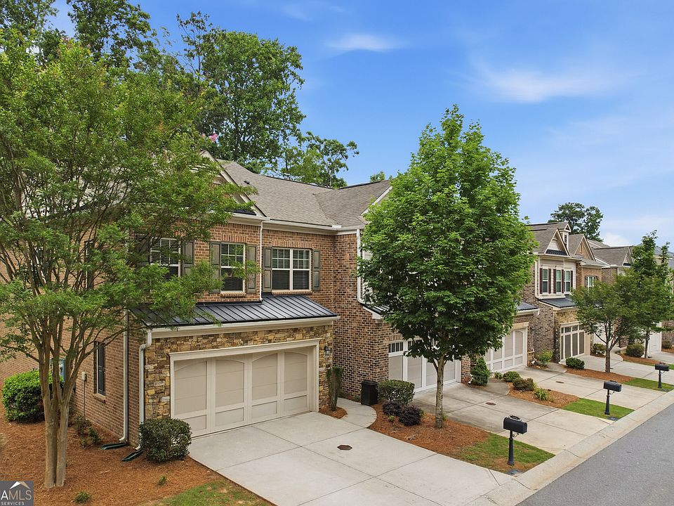 1st image of 3464 Flamingo Ln