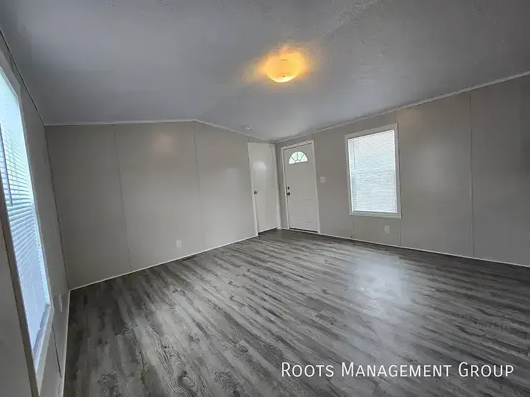 129 Dove Dr #129 — Photo 5
