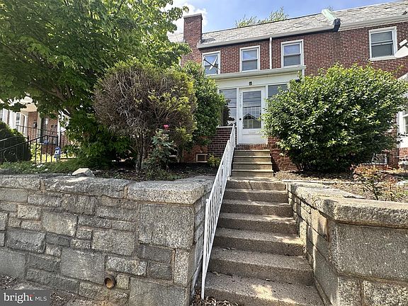 2nd image of 2919 N Broom St