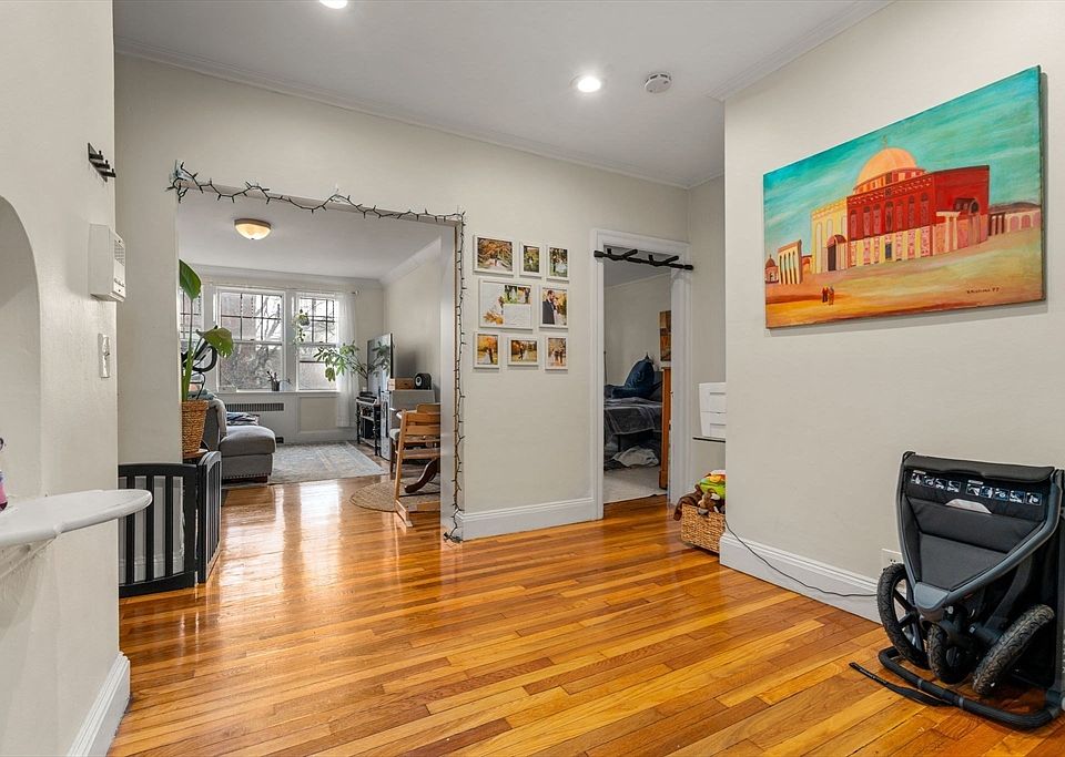 1st image of 285 Corey Rd APT 4