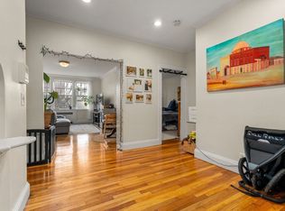 285 Corey Rd APT 4, Boston, MA 02135