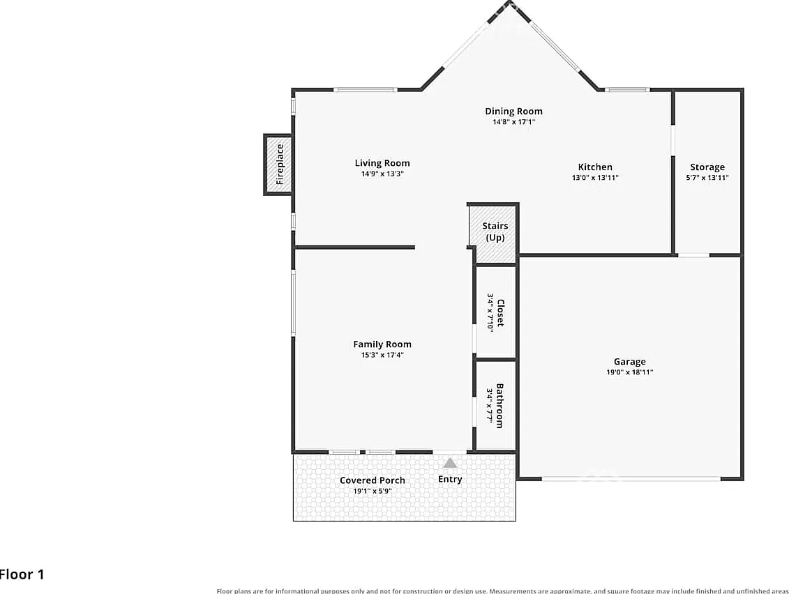 21644 SE 298th Pl Kent, WA 98042 — Photo 2