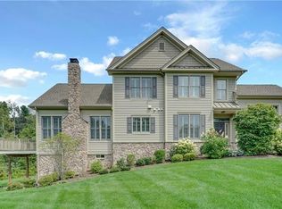 12 Goldman Court, Cortlandt Manor, NY 10567