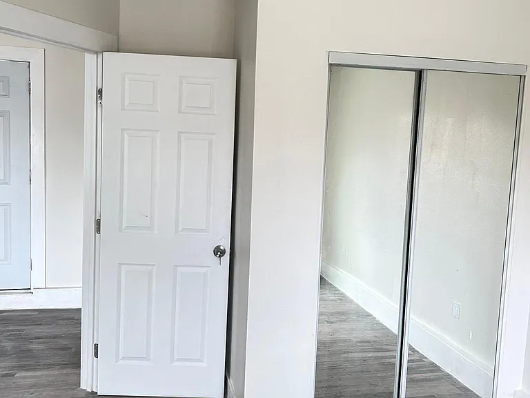 12008 E Olive St #12008 — Photo 10