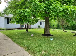 7229 Taylor Rd SW, Pataskala, OH 43068