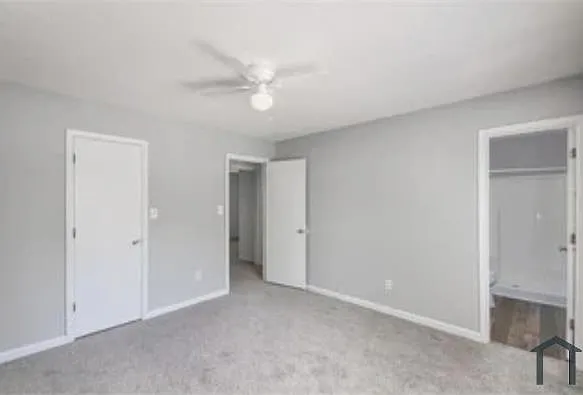 939 Silverwood Dr — Photo 18